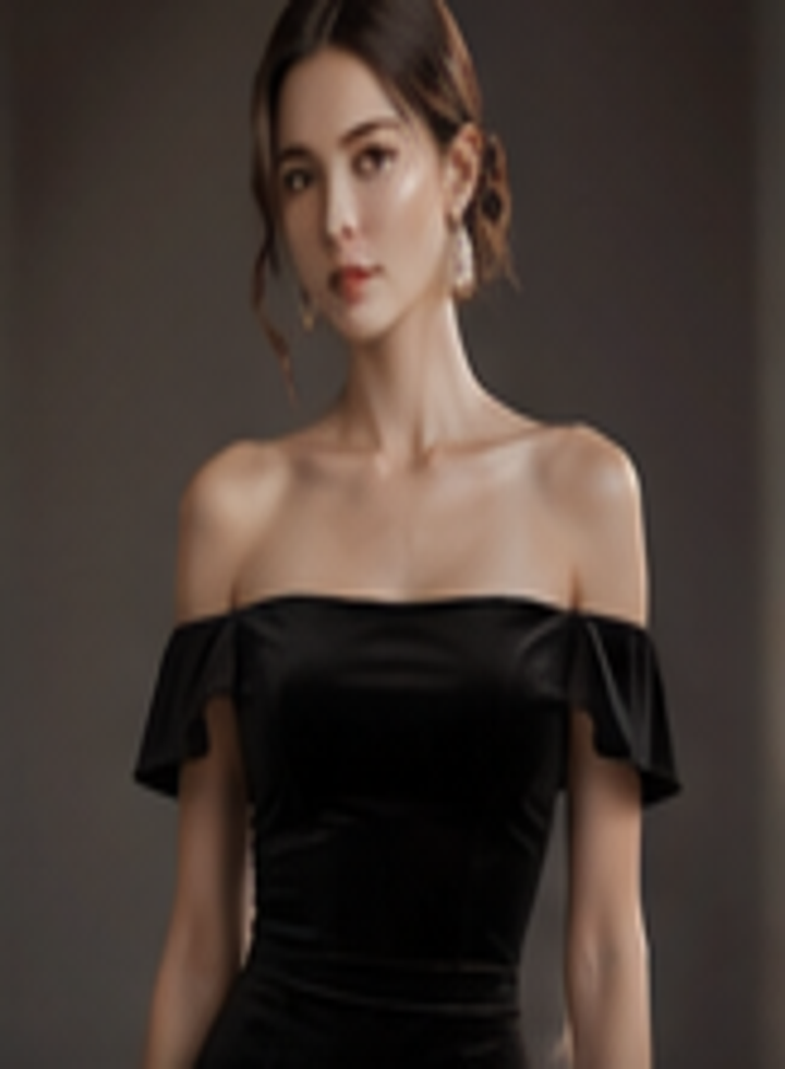 Hana