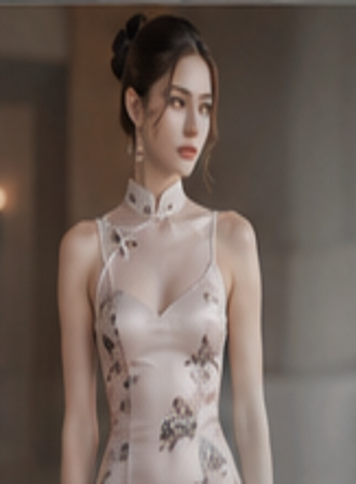 Ivy