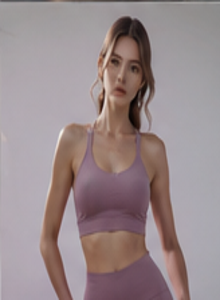 Giselle
