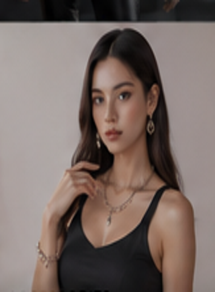 Chloe