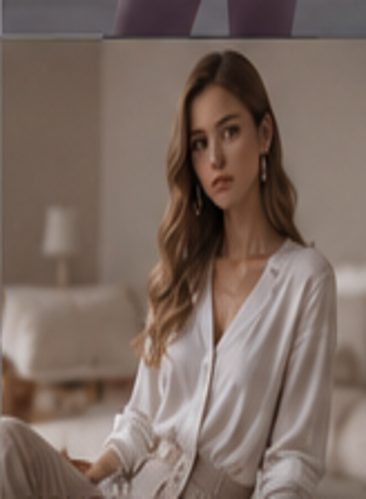 Vera