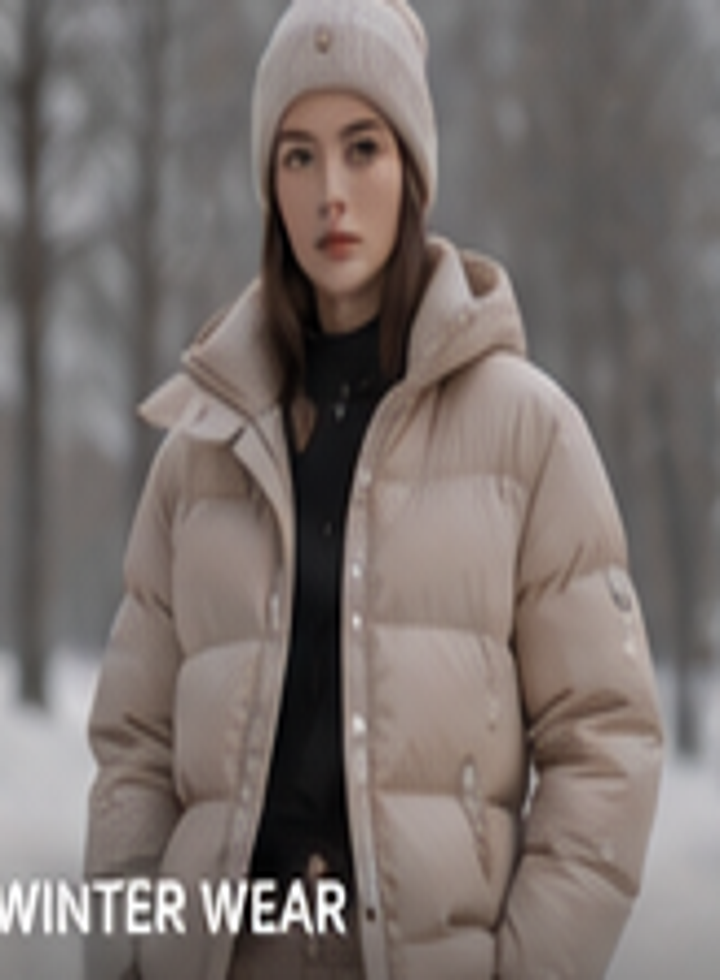 Juno
